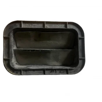 GEELY EMGRAND BAGAJ HAVALANDIRMA KAPAĞI