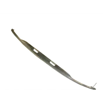 GEELY EMGRAND BAGAJ  KAPUT NİKELAJI