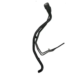 GEELY EMGRAND BENZIN BORUSU