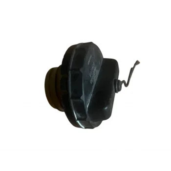 GEELY EMGRAND BENZİN DEPO KAPAĞI