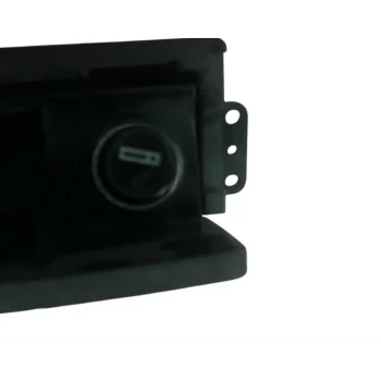 GEELY EMGRAND CAKMAK