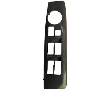 GEELY EMGRAND CAM AÇMA DÜĞME PANELİ ŞÖFÖR TARAFI