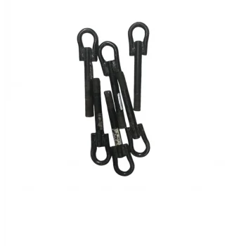 GEELY EMGRAND CEKİ DEMİRİ ORJ