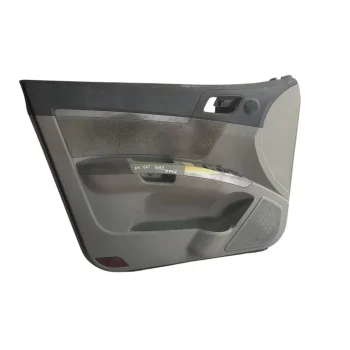 EMGRAND DÖŞEME ÖN SOL BEZ KAPI DOSEME