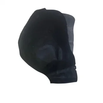 GEELY EMGRAND DAVLUMBAZ ÖN SAĞ