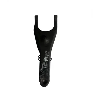 GEELY  EMGRAND DEBRİYAJ  CATALI ORJ