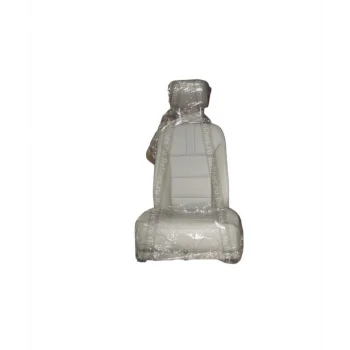 GEELY EMGRAND DERİ SÖFÖR KOLTUĞU