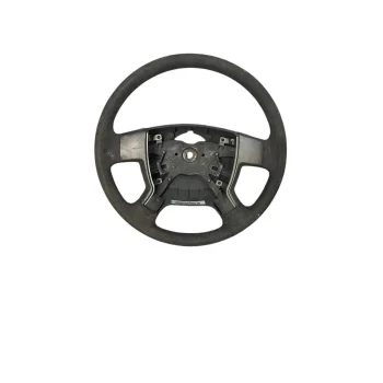 GEELY EMGRAND DİREKSYON