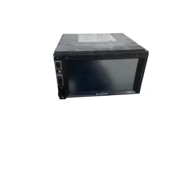 GEELY EMGRAND DUBLE EKRAN CD VE RADYO ÇALAR