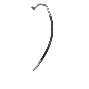 GEELY EMGRAND DUSUK BASINC KLIMA BORUSU