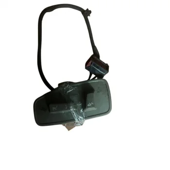 GEELY EMGRAND ELEKTİRKLİ KOLTUK AYARLAMA PANELİ DÜĞMELERİ KOMP