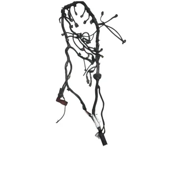 GEELY EMGRAND EURO 5 MOTOR TESSİATI