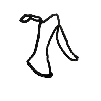 GEELY EMGRAND EURO 5 TRİGER ZİNCİRİ