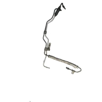 GEELY Emgrand FE EC7 Direksiyon Hidrolik Giriş Borusu-