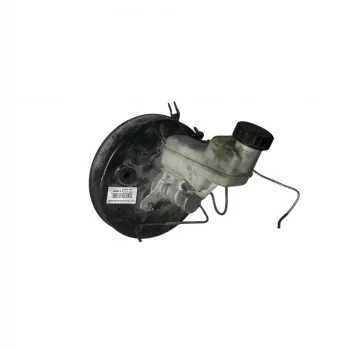 GEELY EMGRAND FREN HIDROVAK