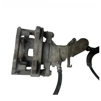 GEELY EMGRAND FREN KALİPERİ ARKA SOL