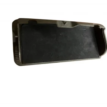 GEELY EMGRAND GÖZLÜK KUTUSU KAPAĞI