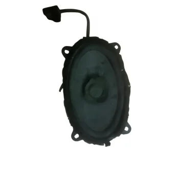 GEELY EMGRAND HAPORLER ARKA