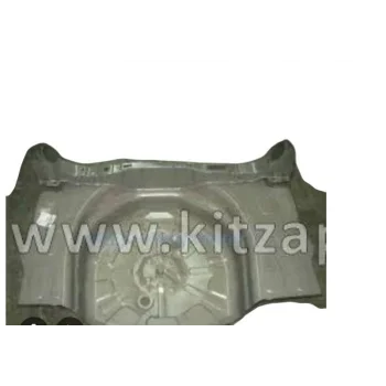 GEELY EMGRAND HB ARKA BAGAJ HAVUZ SACI