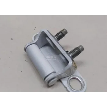 GEELY EMGRAND HB ARKA BAGAJ KAPAĞI MENTEŞESİ