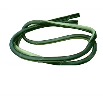 geely emgrand (hb ) arka sol kapı cerceve fitili