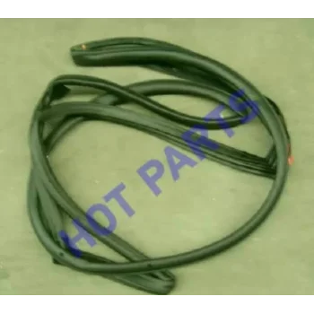 GEELY EMGRAND HB ARKA SOL KAPI TOZ LASTİĞİ ORJİNAL ÜRÜN