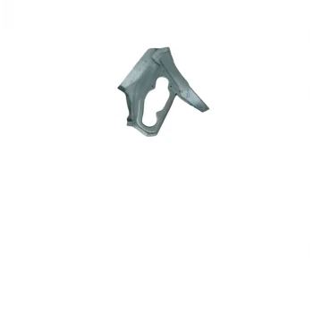 GEELY EMGRAND HB ARKA STOP SACI SOL TARAF