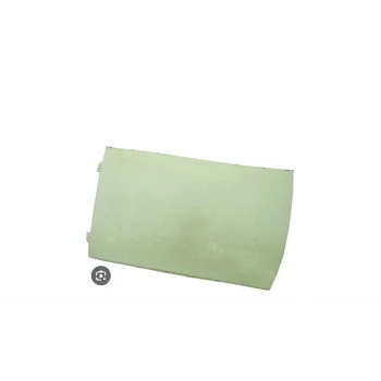 GEELY EMGRAND HB TAVAN SACI