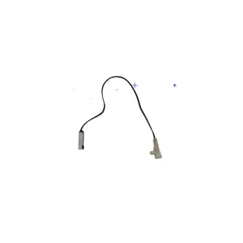 GEELY EMGRAND  ısıtıcı sıcaklık sensörü