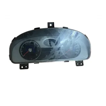 GEELY EMGRAND KM SAATİ GÖSTERGE KOMP ORJ