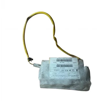 GEELY EMGRAND KOLTUK AİRBAG