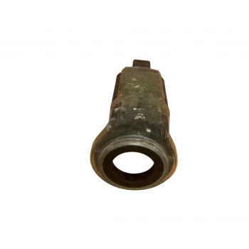 EMGRAND   İmmobilizer Anteni