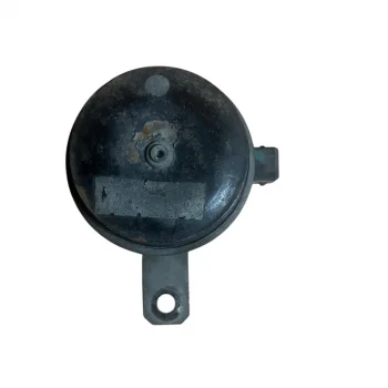 geely emgrand korna orj