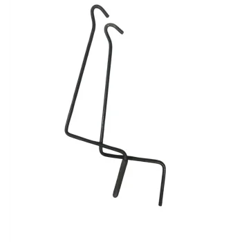 GEELY EMGRAND KRİKO CEVİRME KOLU ORJ