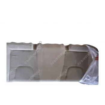 GEELY EMGRAND KUMAS ARKA OTURAK KOLTUĞU