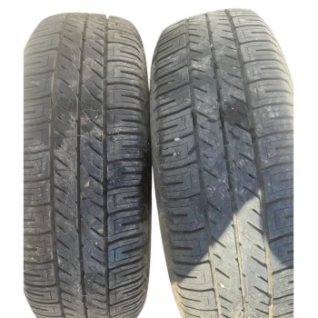 geely emgrand lastik 185-65-15  goodyear marka