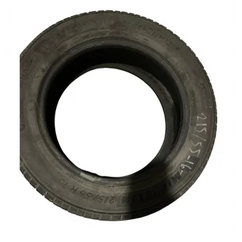 GEELY EMGRAND KAR LASTİĞİ 215-55-16 EBAT MICHELİN MARKA