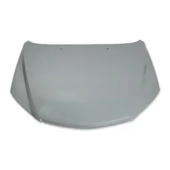 Geely emgrand motor kaputu