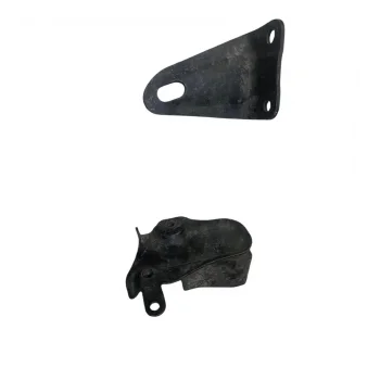 GEELY EMGRAND MOTOR MONTAJ BRAKETİ