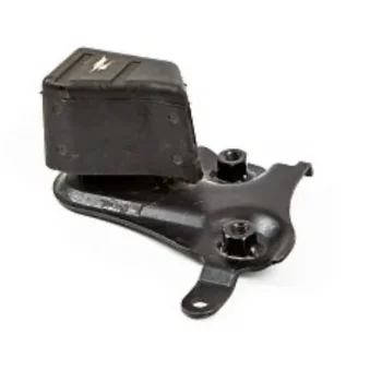 GEELY EMGRAND MOTOR MONTAJ BRAKETİ