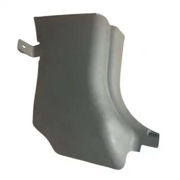 geely emgrand ön sağ kapı altı bakalit