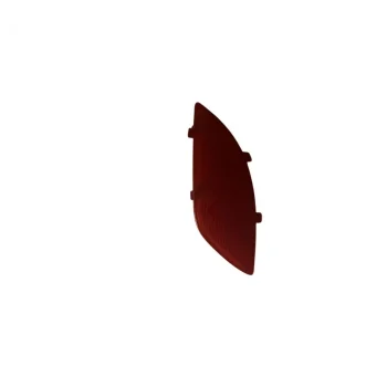 Geely Emgrand Ön Sağ Kapı İç Lamba Camı