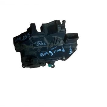 geely emgrand ön sağ kapı kilidi orj