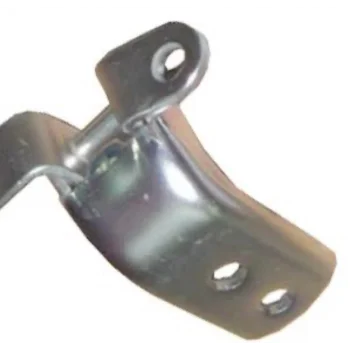 GEELY EMGRAND ÖN SOL ÜST KAPI MENTEŞESİ