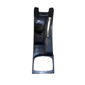 GEELY EMGRAND ORTA KONSOL BAKALİTİ