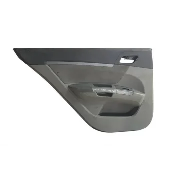 EMGRAND DÖŞEME  ARKA SOL BEZ KAPI DOSME