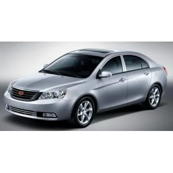 GEELY EMGRAND SEDAN SAĞ STOP LED LERİ