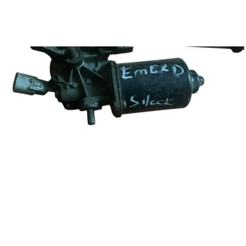 GEELY EMGRAND SİLECEK KOL MOTORU