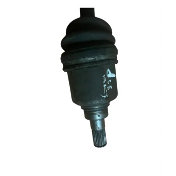 GEELY EMGRAND SAĞ  İÇ AKS KAFASI