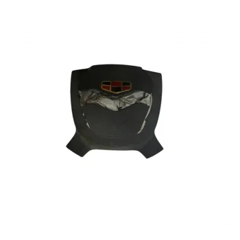 GEELY EMGRAND SÜRÜCÜ AİRBAG CIKMA